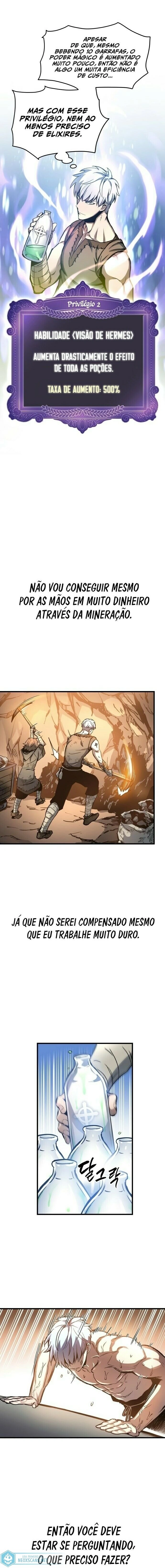 Página 22 do Capítulo 2