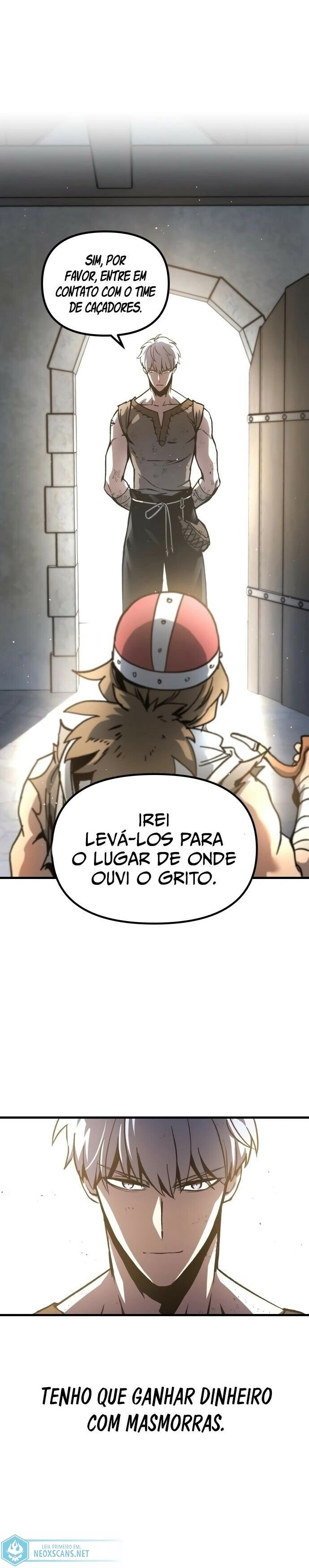 Página 24 do Capítulo 2