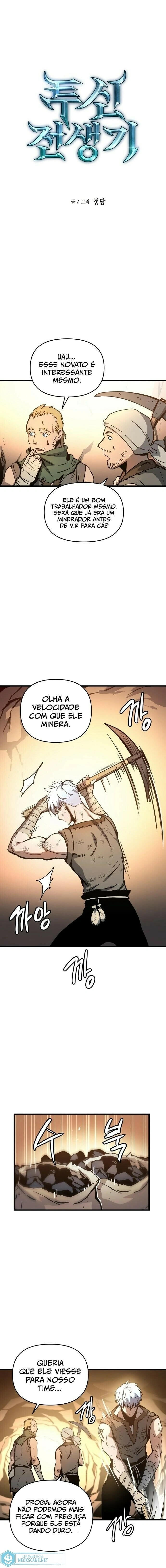 Página 2 do Capítulo 2