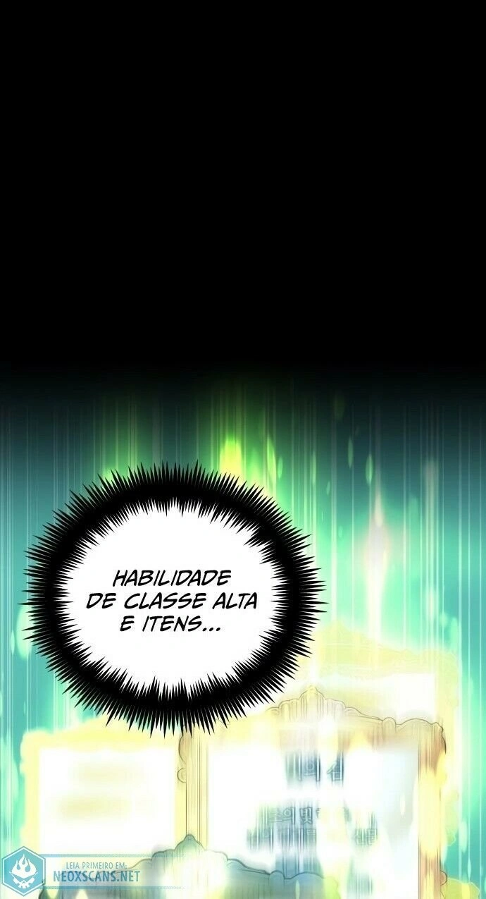 Página 4 do Capítulo 2