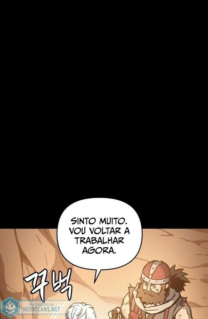 Página 7 do Capítulo 2