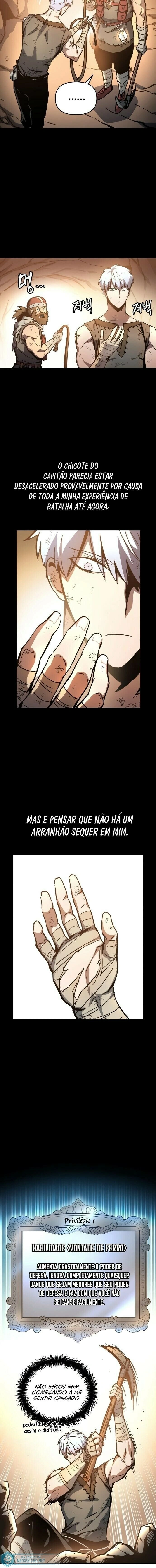 Página 8 do Capítulo 2