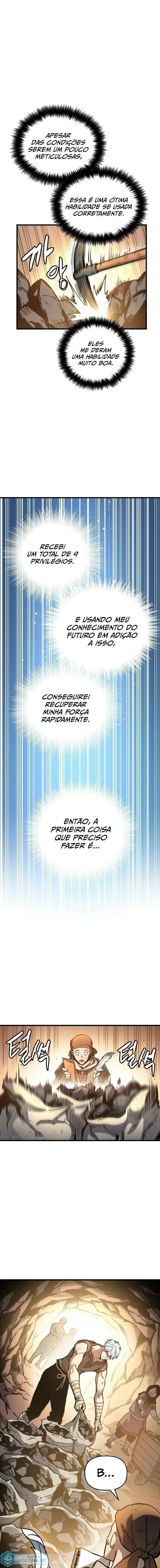 Página 9 do Capítulo 2
