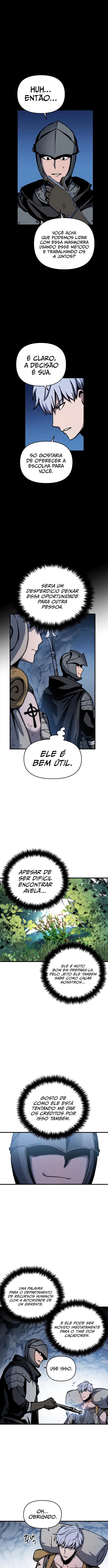 Página 18 do Capítulo 3