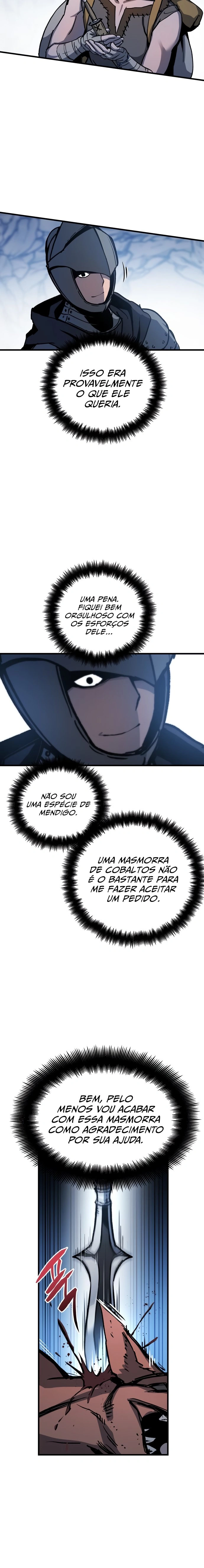 Página 19 do Capítulo 3