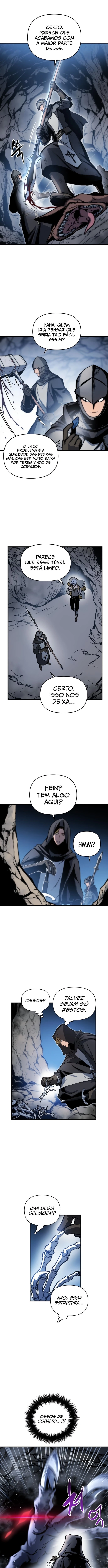 Página 20 do Capítulo 3