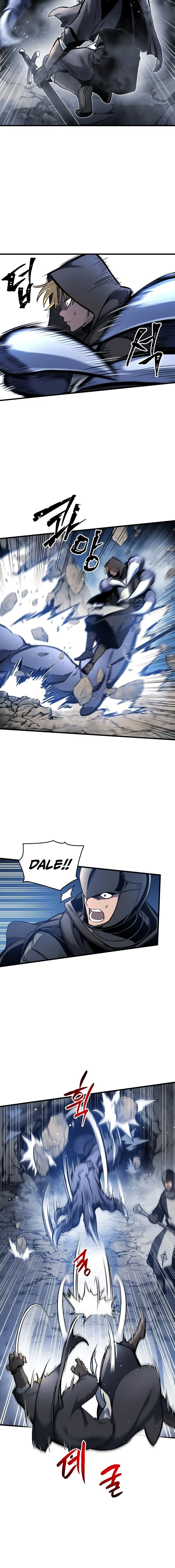 Página 21 do Capítulo 3