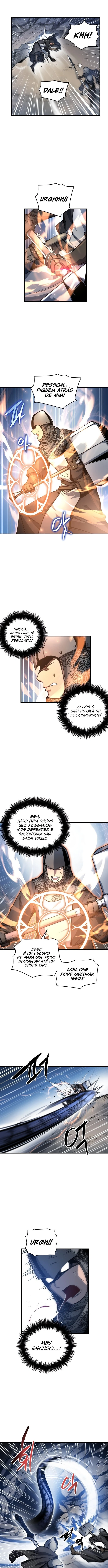 Página 22 do Capítulo 3