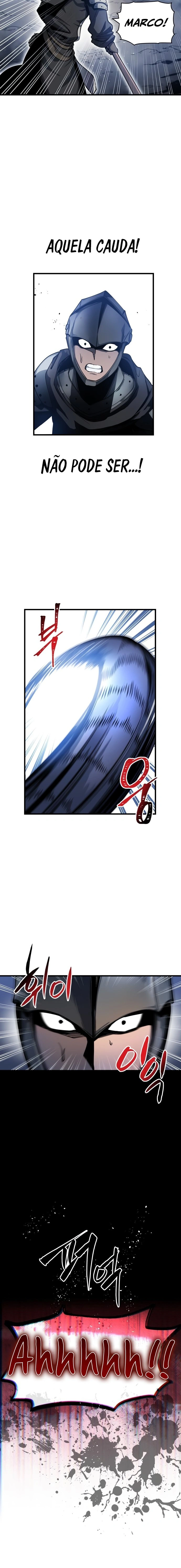 Página 23 do Capítulo 3