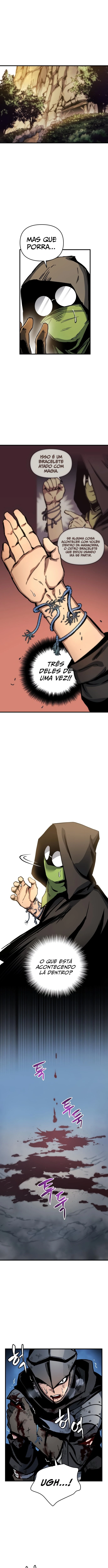 Página 24 do Capítulo 3