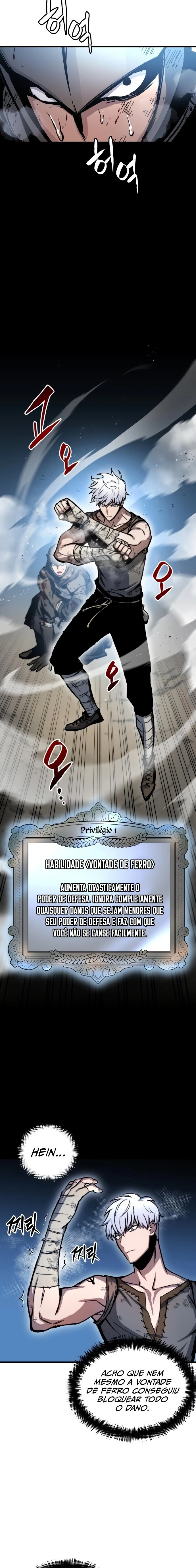 Página 25 do Capítulo 3