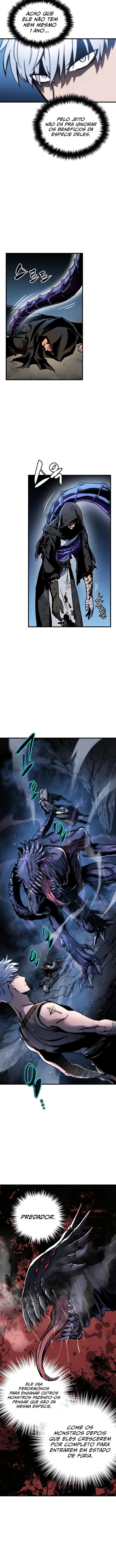 Página 26 do Capítulo 3