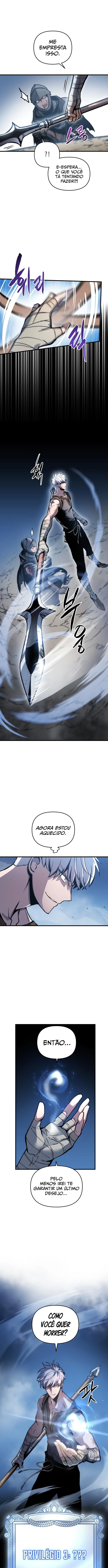 Página 27 do Capítulo 3