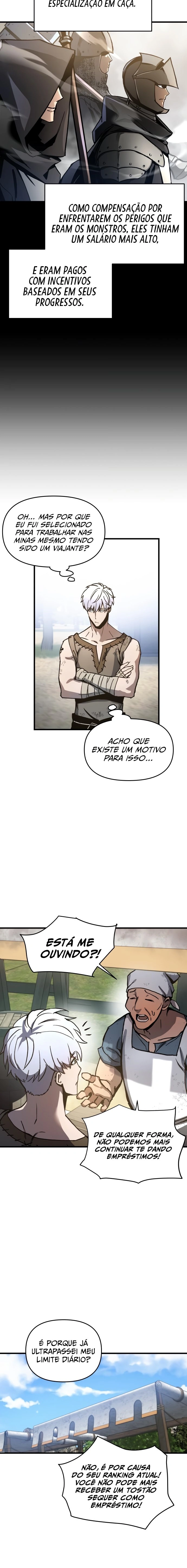 Página 3 do Capítulo 3