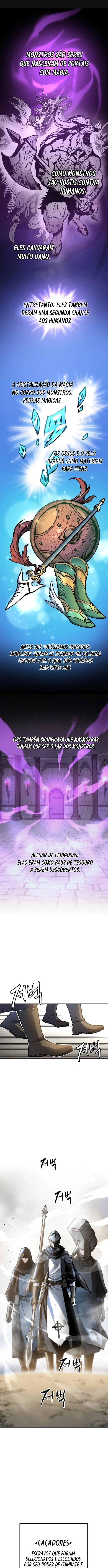 Página 2 do Capítulo 3