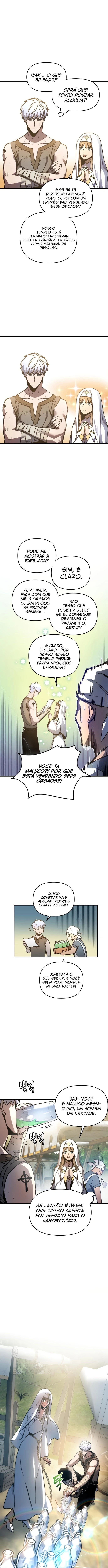 Página 4 do Capítulo 3