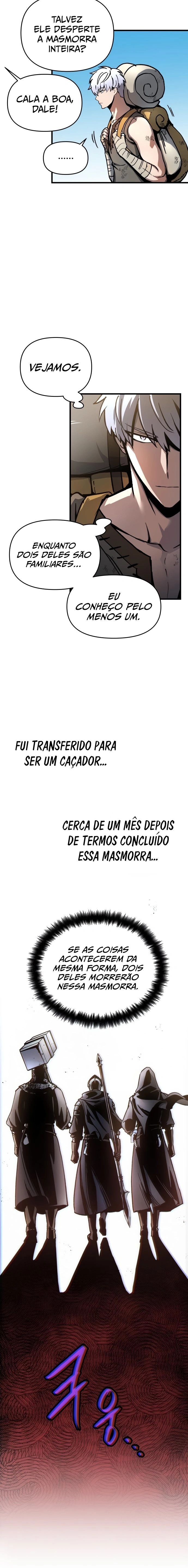 Página 7 do Capítulo 3