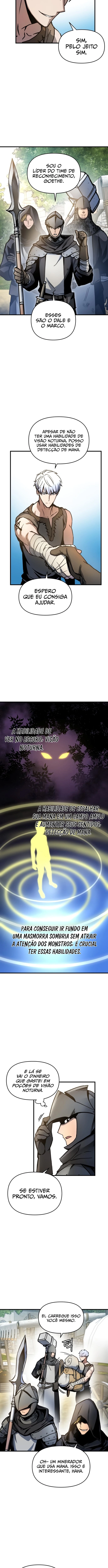 Página 6 do Capítulo 3