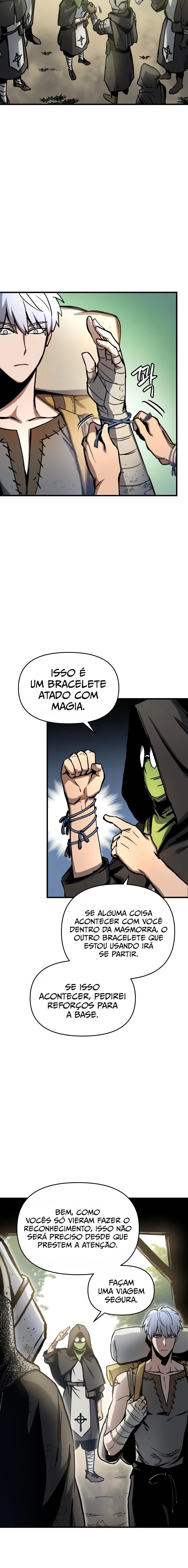 Página 9 do Capítulo 3
