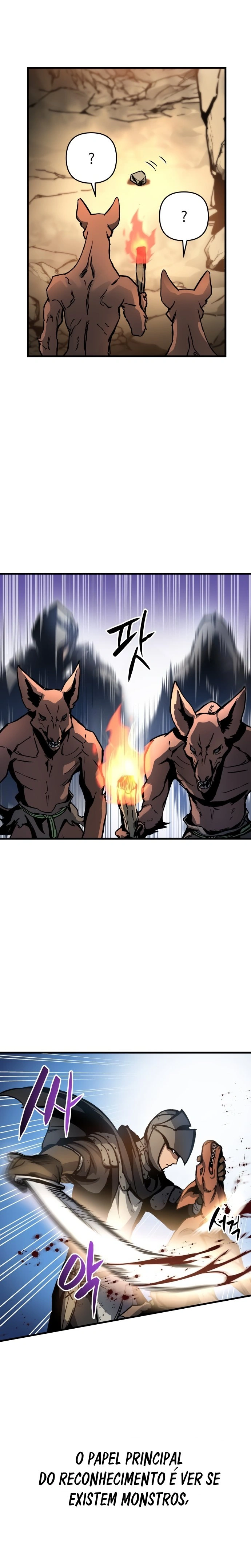 Página 11 do Capítulo 3