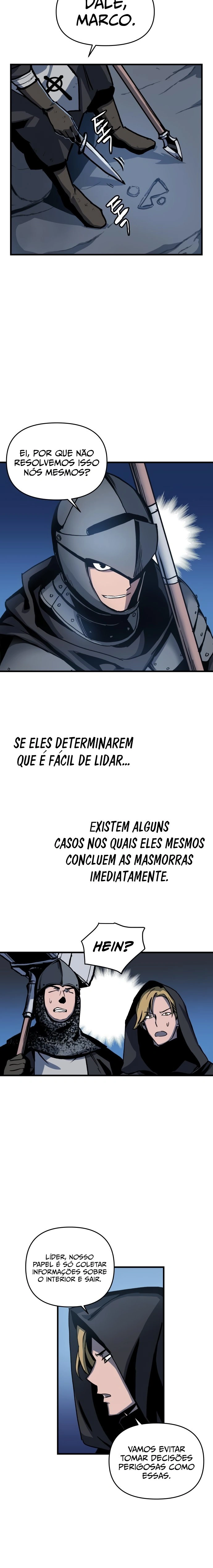Página 13 do Capítulo 3