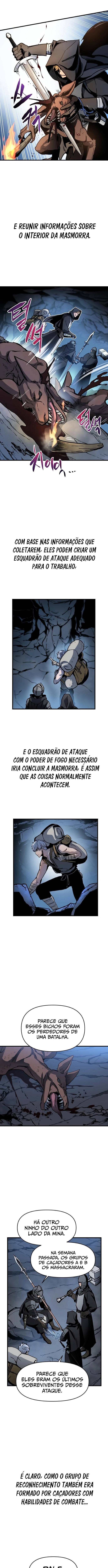 Página 12 do Capítulo 3