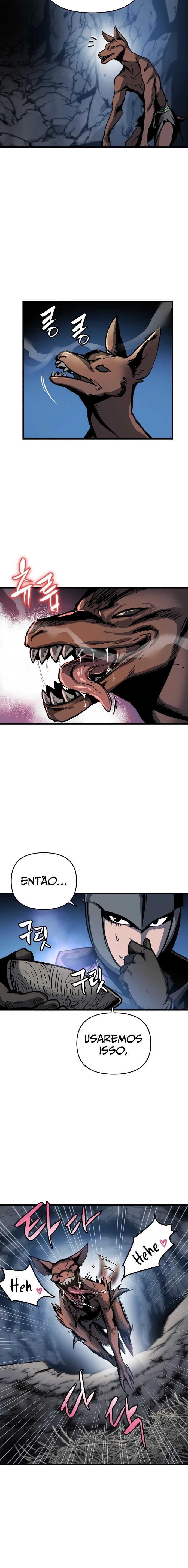 Página 15 do Capítulo 3
