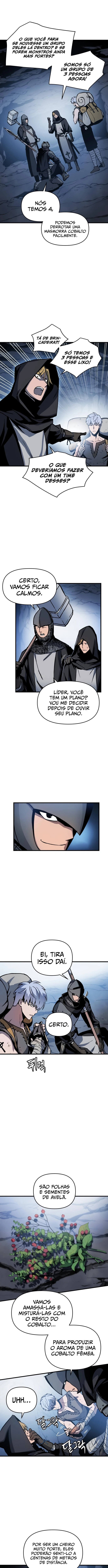 Página 14 do Capítulo 3
