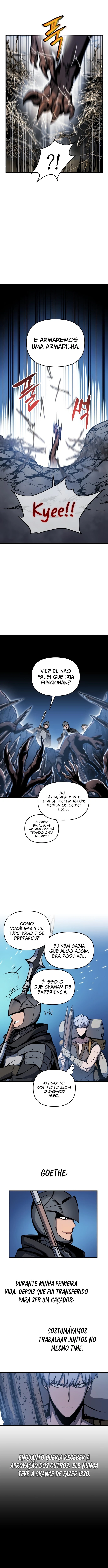 Página 16 do Capítulo 3
