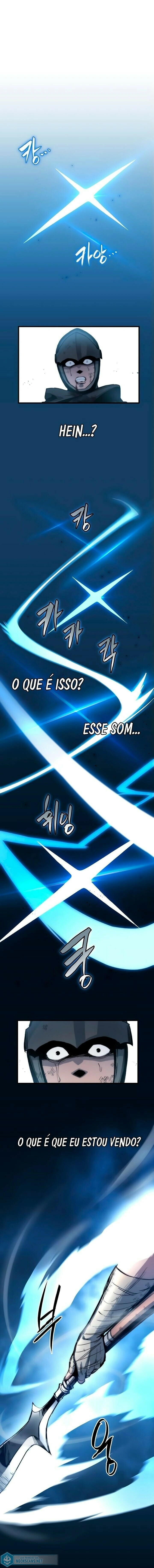 Página 10 do Capítulo 4