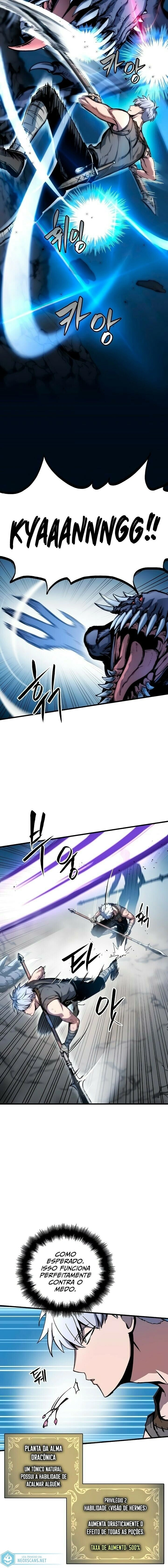 Página 12 do Capítulo 4