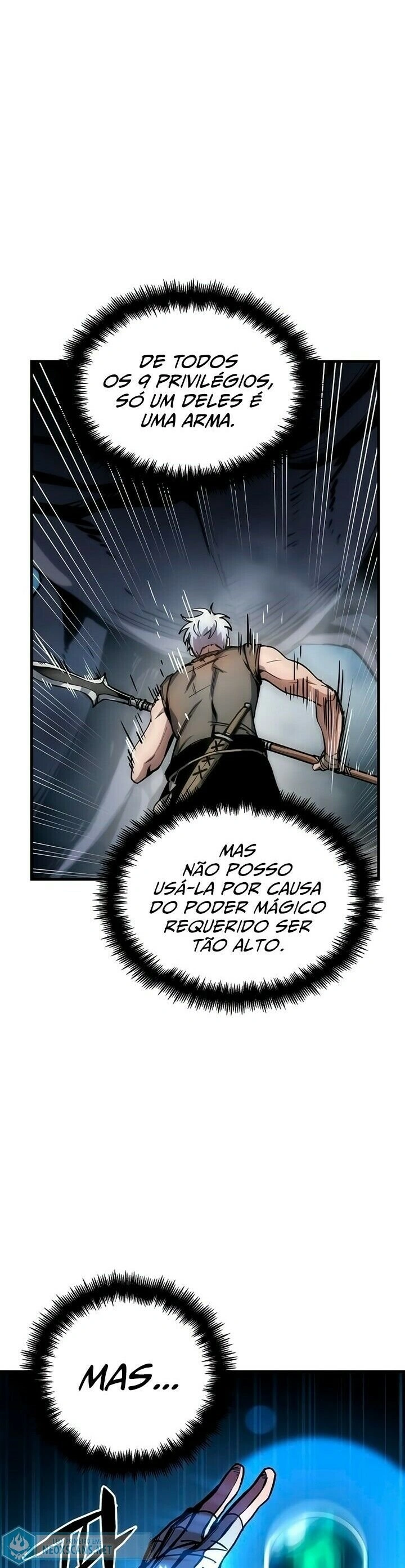 Página 13 do Capítulo 4
