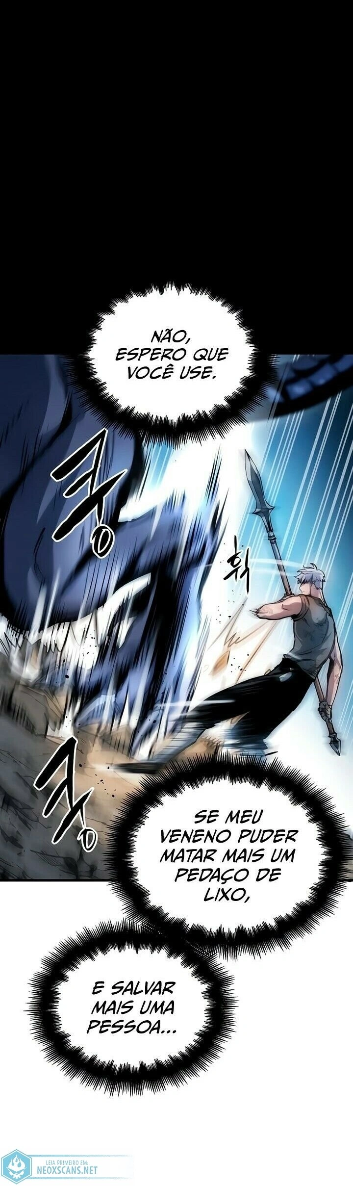 Página 15 do Capítulo 4