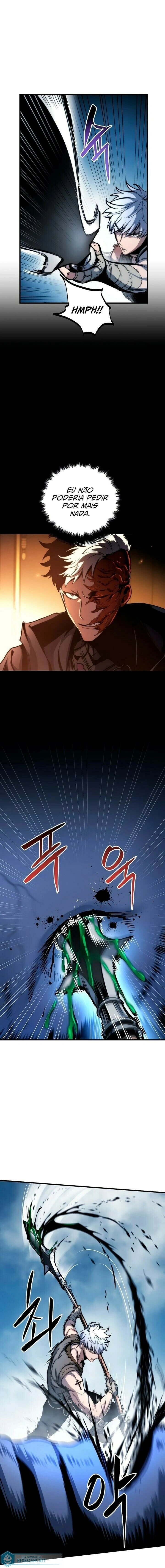 Página 16 do Capítulo 4
