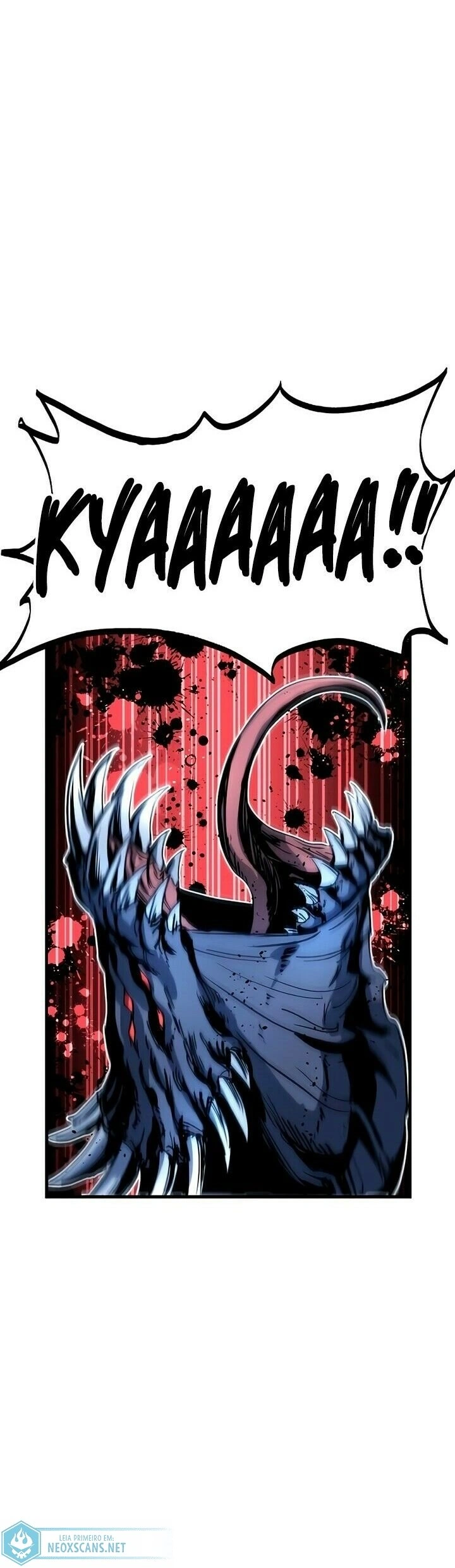 Página 17 do Capítulo 4