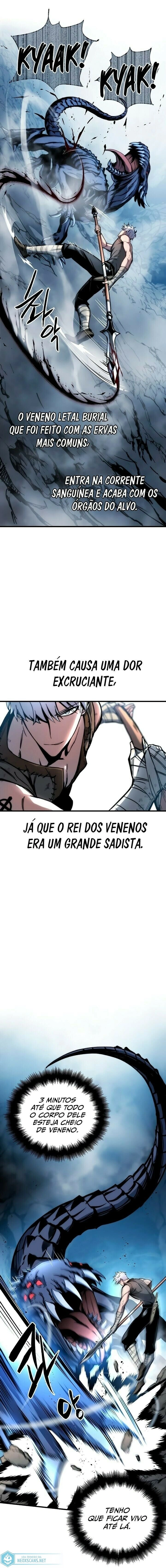Página 18 do Capítulo 4