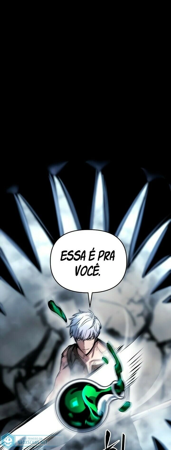 Página 21 do Capítulo 4