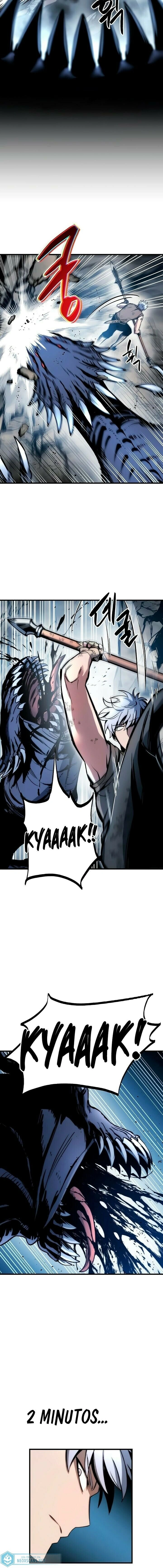 Página 22 do Capítulo 4