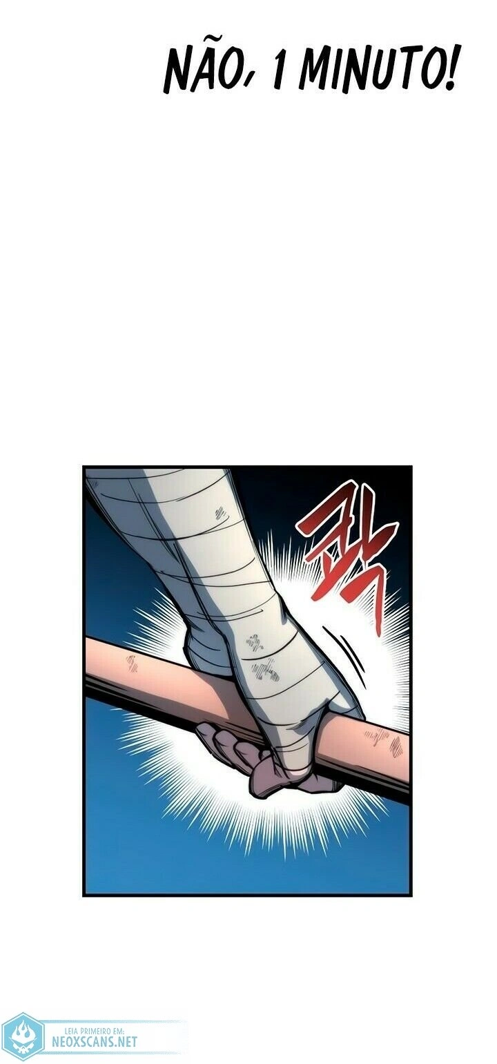 Página 23 do Capítulo 4