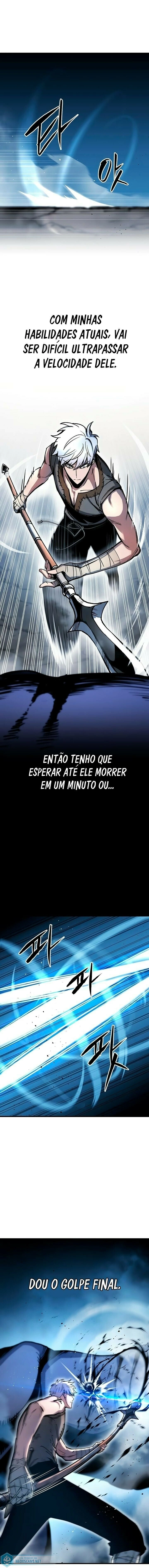 Página 24 do Capítulo 4