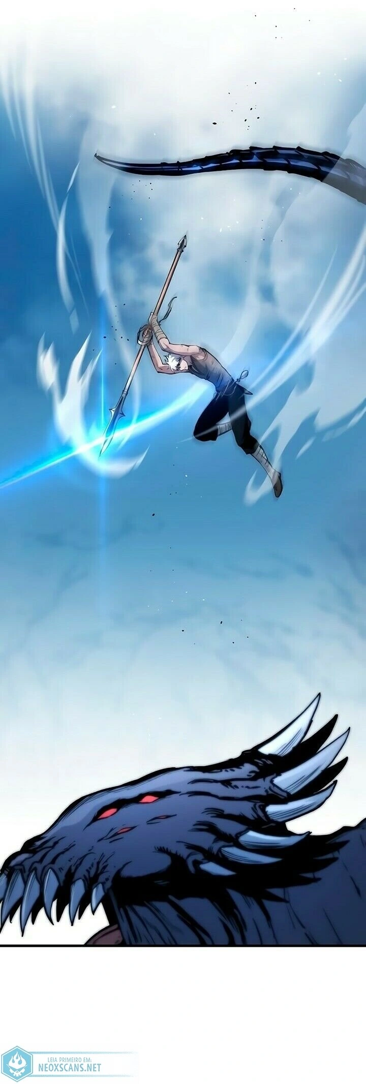 Página 27 do Capítulo 4
