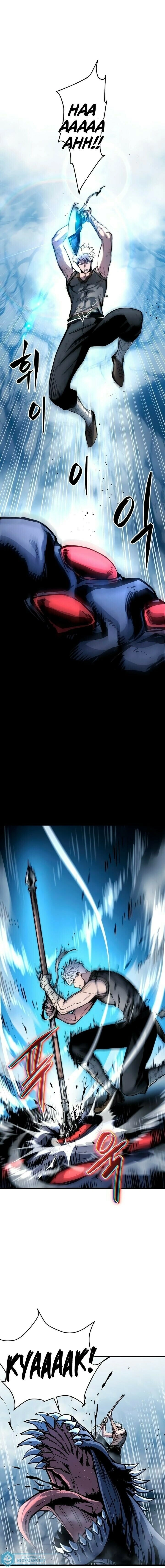 Página 28 do Capítulo 4