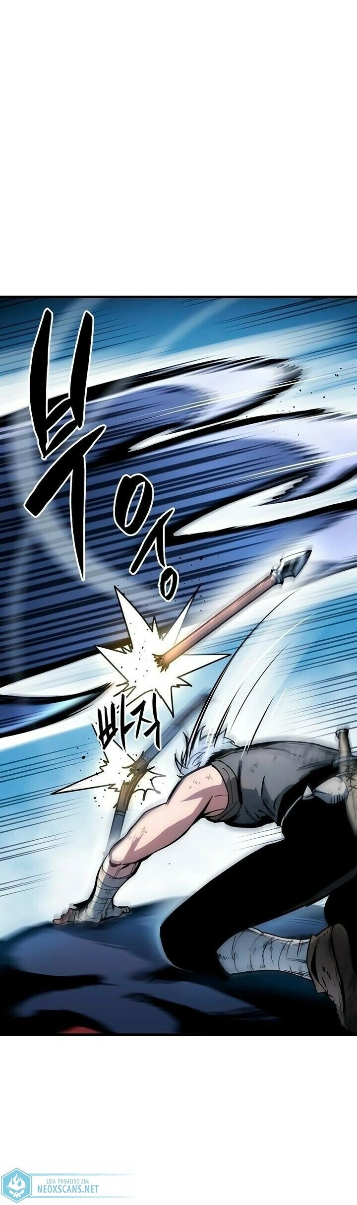 Página 29 do Capítulo 4