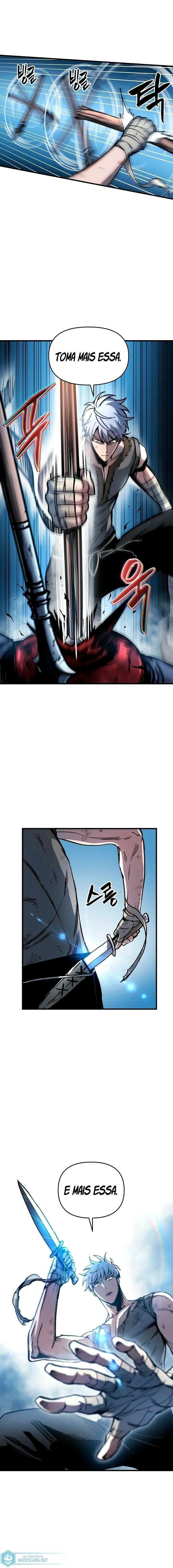 Página 30 do Capítulo 4