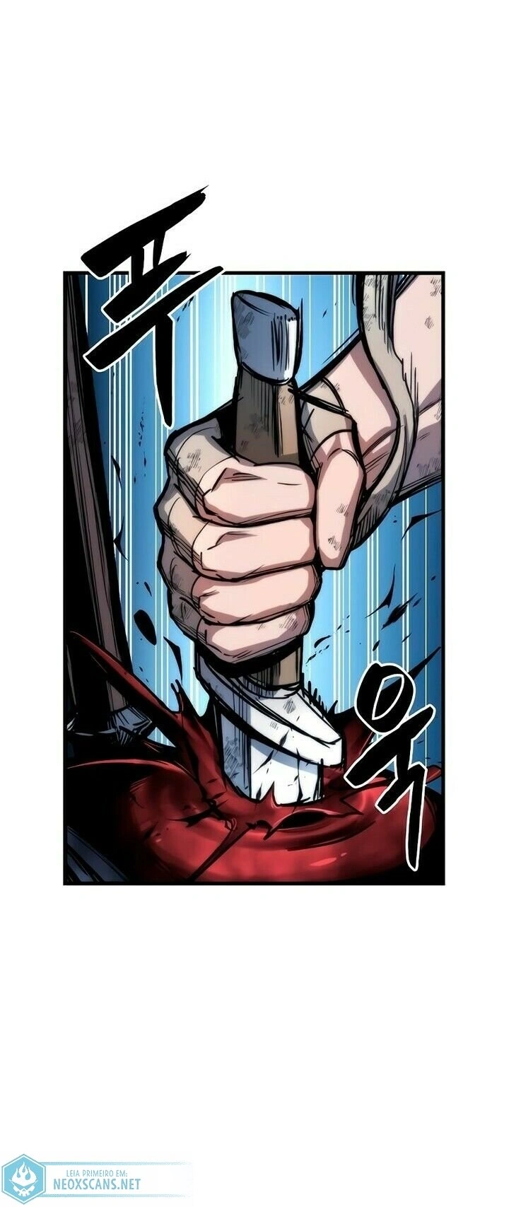 Página 31 do Capítulo 4