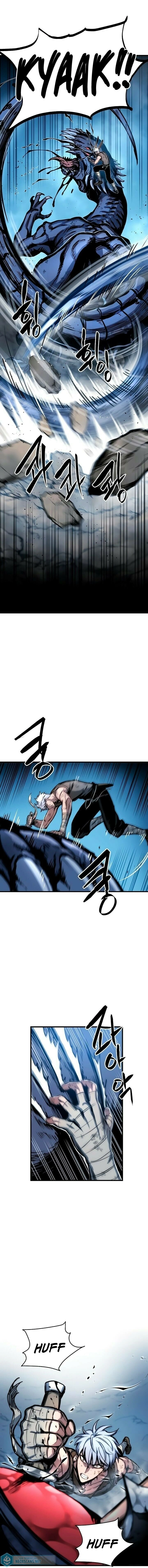 Página 32 do Capítulo 4