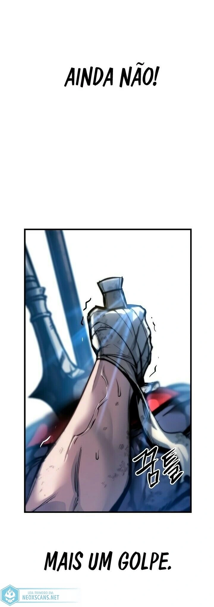 Página 33 do Capítulo 4