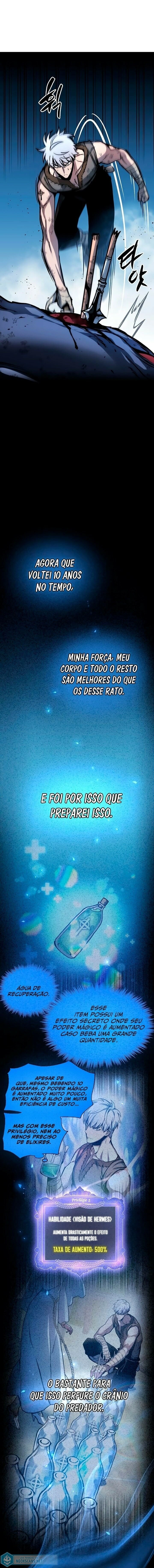 Página 34 do Capítulo 4