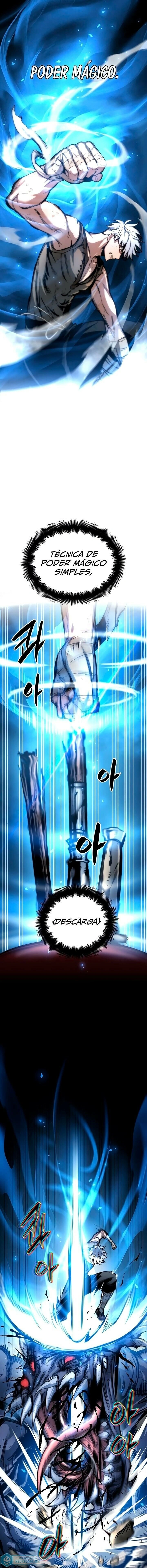 Página 35 do Capítulo 4