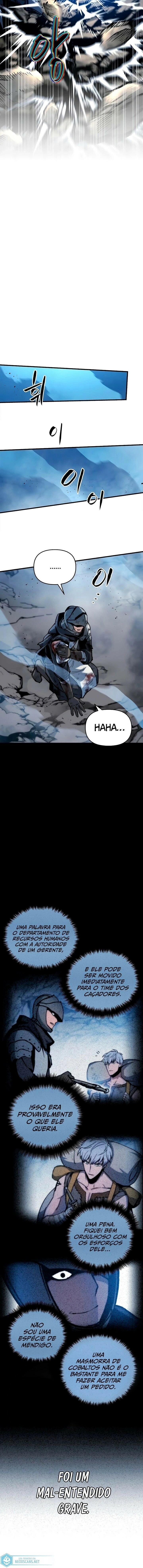 Página 36 do Capítulo 4